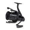 Спод макара Spomb Rapide Reel 14000 | TRIBAL-FISHING.com