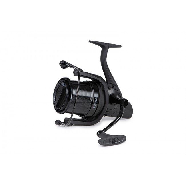 Спод макара Spomb Rapide Reel 14000 | TRIBAL-FISHING.com