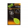 Стопери за стръв Fox Edges Bait Bungs x 10 | TRIBAL-FISHING.com Стопери за стръв Fox Edges Bait Bungs x 10 | TRIBAL-FISHING.com