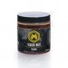Тигров фъстък за стръв MIVARDI Tigernut - Chilli 250ml | TRIBAL-FISHING.com