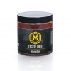 Тигров фъстък за стръв MIVARDI Tigernut - Monster 250ml | TRIBAL-FISHING.com