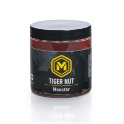 Тигров фъстък за стръв MIVARDI Tigernut - Monster 250ml