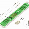 Zfish Curve Shank Carp rig - готов шаранджийски монтаж | TRIBAL-FISHING.com Zfish Curve Shank Carp rig - готов шаранджийски монтаж | TRIBAL-FISHING.com