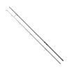 Въдица Fox EOS X 13ft 3.5lb Full Shrink Rod | TRIBAL-FISHING.com Въдица Fox EOS X 13ft 3.5lb Full Shrink Rod | TRIBAL-FISHING.com