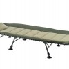 Легло Mivardi Bedchair Comfort XL6 | TRIBAL-FISHING.com
