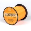 Монофилно основно влакно KATRAN SYNAPSE ORANGE | TRIBAL-FISHING.com Монофилно основно влакно KATRAN SYNAPSE ORANGE | TRIBAL-FISHING.com