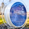 Основно влакно KATRAN FUSION Fluorocarbon coated mainline 1000m | TRIBAL-FISHING.com