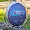 Плетено влакно за спод KATRAN ULTRASPOD 300m 0.18mm | TRIBAL-FISHING.com