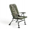 Стол Mivardi Chair CamoCODE Quattro | TRIBAL-FISHING.com Стол Mivardi Chair CamoCODE Quattro | TRIBAL-FISHING.com