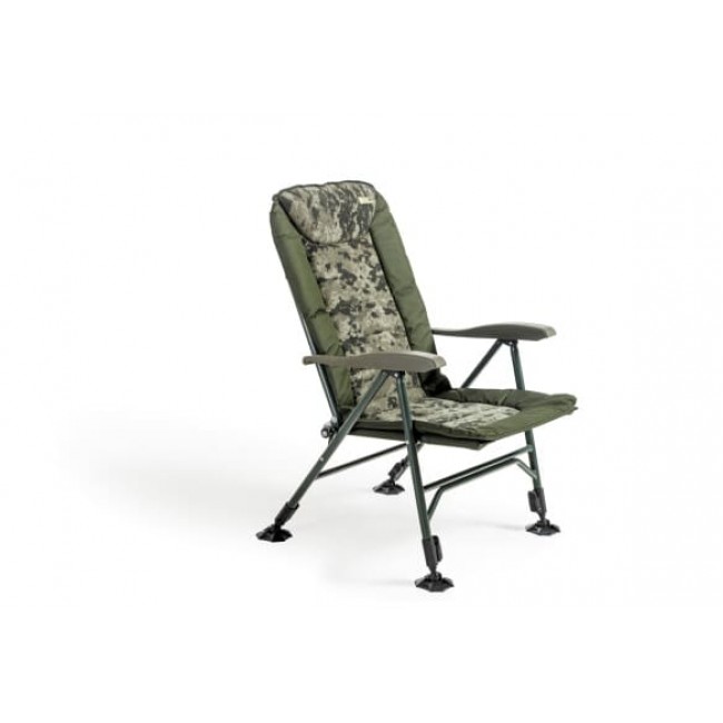 Стол Mivardi Chair CamoCODE Quattro | TRIBAL-FISHING.com Стол Mivardi Chair CamoCODE Quattro | TRIBAL-FISHING.com