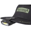 Челник ANACONDA Capster RS-80 | TRIBAL-FISHING.com