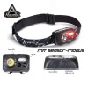 Челник със сензор – Anaconda Vipex S-220 New 2021 | TRIBAL-FISHING.com Челник със сензор – Anaconda Vipex S-220 New 2021 | TRIBAL-FISHING.com