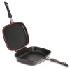 Грил тиган – Anaconda Uncle Frank’s Pan | TRIBAL-FISHING.com