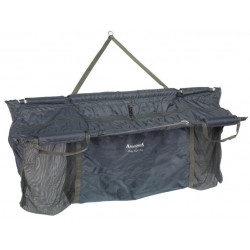 Плуващ карп-сак и теглилка – Anaconda Relax Weigh Sling Плуващ карп-сак и теглилка – Anaconda Relax Weigh Sling