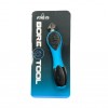 Инструмент Bore Tool PRO FL | TRIBAL-FISHING.com Инструмент Bore Tool PRO FL | TRIBAL-FISHING.com