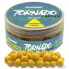 Haldorado Tornado Smoke Method 6-8 мм | TRIBAL-FISHING.com Haldorado Tornado Smoke Method 6-8 мм | TRIBAL-FISHING.com