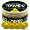 Haldorado Tornado Smoke Wafter 12 мм | TRIBAL-FISHING.com