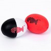 Поплавъци за спомб Spomb Float X 2ps | TRIBAL-FISHING.com Поплавъци за спомб Spomb Float X 2ps | TRIBAL-FISHING.com
