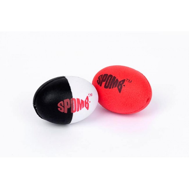 Поплавъци за спомб Spomb Float X 2ps | TRIBAL-FISHING.com Поплавъци за спомб Spomb Float X 2ps | TRIBAL-FISHING.com