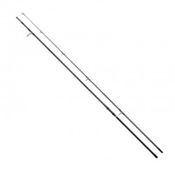 Въдица Shimano TX-4A CARP INTENSITY 3,66m 12ft 3.5+lb 2pc