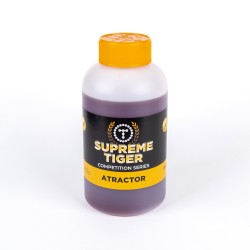 Атрактор T-BAITS SUPREME TIGER, 300 ml