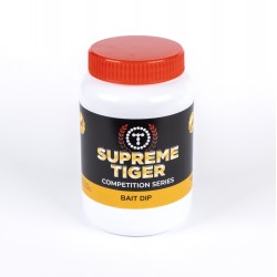 Дип T-BAITS SUPREME TIGER, 150 ml