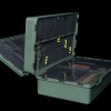 Кутия RidgeMonkey Armoury Pro Tackle Box | TRIBAL-FISHING.com Кутия RidgeMonkey Armoury Pro Tackle Box | TRIBAL-FISHING.com