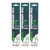 Готови монтажи KORDA Spinner Rig 25lb | TRIBAL-FISHING.com Готови монтажи KORDA Spinner Rig 25lb | TRIBAL-FISHING.com