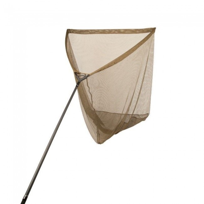 Кеп Trakker Sanctuary T1 Landing Net | TRIBAL-FISHING.com Кеп Trakker Sanctuary T1 Landing Net | TRIBAL-FISHING.com