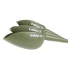 Комплект 3бр Лопатки Trakker Bait Scoop Set | TRIBAL-FISHING.com Комплект 3бр Лопатки Trakker Bait Scoop Set | TRIBAL-FISHING.com