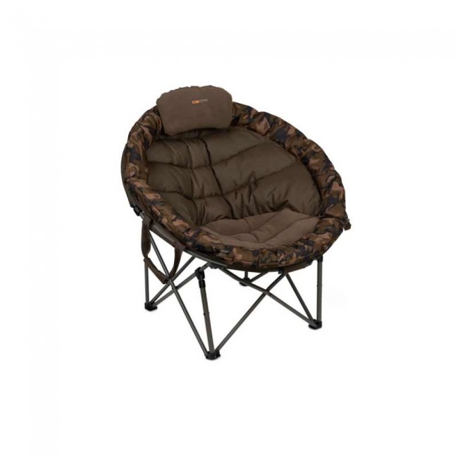 Стол Fox Lounger Chair | TRIBAL-FISHING.com