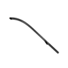Карбонова кобра Fox Rangemaster Carbon Throwing Sticks C20 | TRIBAL-FISHING.com Карбонова кобра Fox Rangemaster Carbon Throwing Sticks C20 | TRIBAL-FISHING.com
