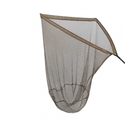 Кеп с двукомпонентна дръжка Fox EOS-X Landing Net 6ft 42″