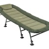 Mivardi Bedchair Comfort XL8 легло | TRIBAL-FISHING.com Mivardi Bedchair Comfort XL8 легло | TRIBAL-FISHING.com