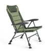 Mivardi Chair Premium Quattro стол | TRIBAL-FISHING.com