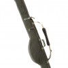 Mivardi Rod holdall Executive 205cm 12ft калъф за 3 въдици | TRIBAL-FISHING.com Mivardi Rod holdall Executive 205cm 12ft калъф за 3 въдици | TRIBAL-FISHING.com