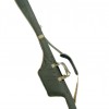 Mivardi Rod sleeve Premium 215 13ft единичен калъф | TRIBAL-FISHING.com
