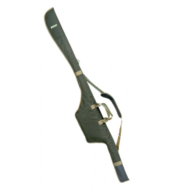 Mivardi Rod sleeve Premium 215 13ft единичен калъф | TRIBAL-FISHING.com