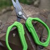 Ножица за плетено влакно KATRAN Braid Scissors | TRIBAL-FISHING.com Ножица за плетено влакно KATRAN Braid Scissors | TRIBAL-FISHING.com