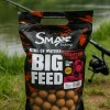 Протеинови топчета 20 мм Smax 800 гр | TRIBAL-FISHING.com