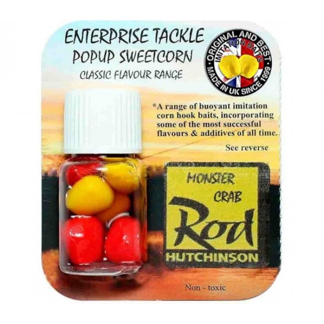ИЗКУСТВЕНА ЦАРЕВИЦА В ДИП ENTERPRISE ROD HUTCHINSON ГИГАНТСКИ РАК | TRIBAL-FISHING.com ИЗКУСТВЕНА ЦАРЕВИЦА В ДИП ENTERPRISE ROD HUTCHINSON ГИГАНТСКИ РАК | TRIBAL-FISHING.com