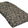 Zfish Hoogan 5 Season Sleeping Bag спален чувал | TRIBAL-FISHING.com