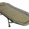 Zfish Shadow Camo Bedchair легло | TRIBAL-FISHING.com Zfish Shadow Camo Bedchair легло | TRIBAL-FISHING.com