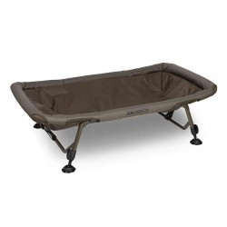 Люлка за шарани Fox Carpmaster Welded Cradle Люлка за шарани Fox Carpmaster Welded Cradle