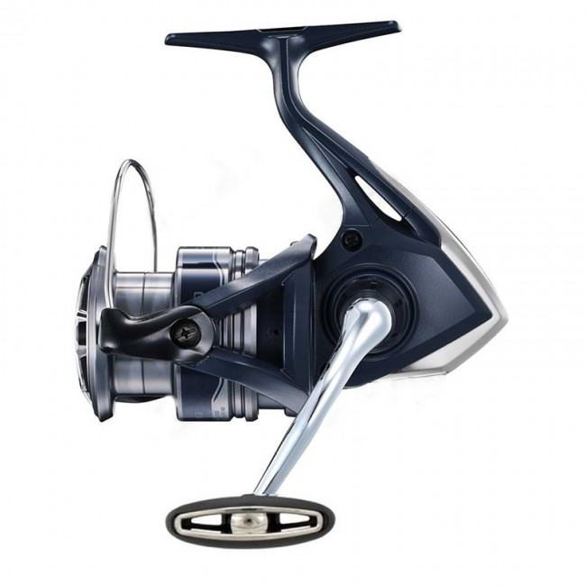 Макара с преден аванс Shimano CATANA | TRIBAL-FISHING.com