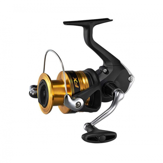 Макара Shimano Reels FX | TRIBAL-FISHING.com Макара Shimano Reels FX | TRIBAL-FISHING.com
