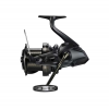 Макара SHIMANO Speedmaster 14000 XTD | TRIBAL-FISHING.com Макара SHIMANO Speedmaster 14000 XTD | TRIBAL-FISHING.com