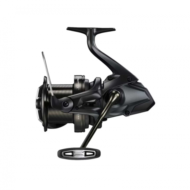 Макара SHIMANO Speedmaster 14000 XTD | TRIBAL-FISHING.com Макара SHIMANO Speedmaster 14000 XTD | TRIBAL-FISHING.com