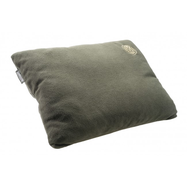 Mivardi Pillow New Dynasty XL възглавница | TRIBAL-FISHING.com
