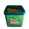 Протеинови топчета GMS CARP 20mm 5kg | TRIBAL-FISHING.com Протеинови топчета GMS CARP 20mm 5kg | TRIBAL-FISHING.com